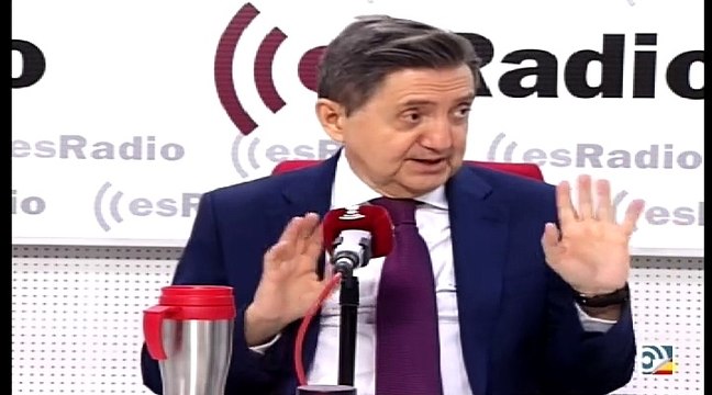 Qué me pasa doctor: Intoxicaciones alimentarias en verano