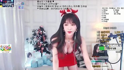 경산출장아로마≑경산출장안마OiOc6686c5378｛카톡fc81｝♪∀