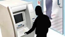 Maharashtra में ATM FRAUD के सबसे ज्यादा मामले, RBI का खुलासा