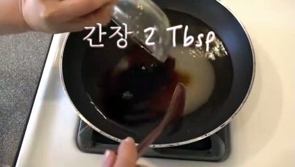 진해출장안마 -후불100%ョ OiOS2997S5327｛카톡KC789｝ 진해전지역출장안마 진해오피걸 진해출장마사지 진해안마 진해출장마사지 진해콜걸샵ぬねの