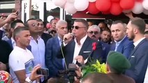 SEDAT PEKER'DEN EKONOMİ KÖTÜ DİYENLERE ÇOK AĞIR KÜFÜRLER!