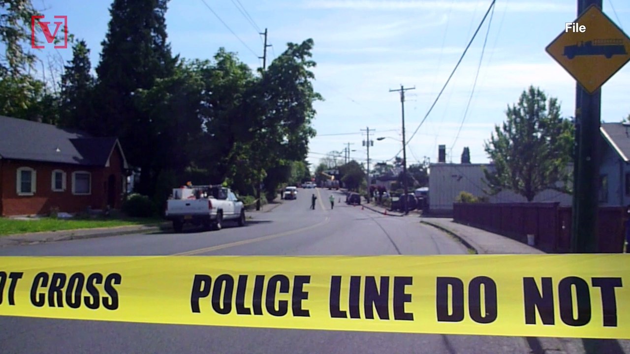 States with More Gun Owners Have More Murders i...