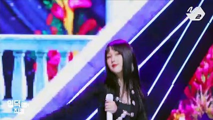 울산출장안마 -후불100%ョØ1ØE6588E2354｛카톡WW25｝ 울산전지역출장안마 울산오피걸 울산출장마사지 울산안마 울산출장마사지 울산콜걸샵≫√▲