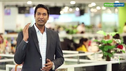 3 Point Analysis| Disappointing quarter for L&T Infotech Should you buy
