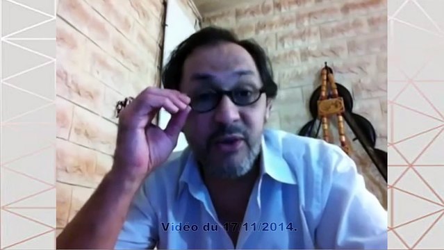 Ahmed Moualek n'a pas fait que soutenir DAESH, il a aussi légitimé leur crime.