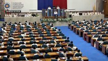 ‘Boracay girls wait for you’: Duterte’s sexist remarks in SONA 2019
