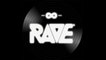 SONO PARTY – Rave (Official Audio)