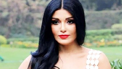 Bollywood Actress Koena Mitra Faces 6 Months Imprisonment