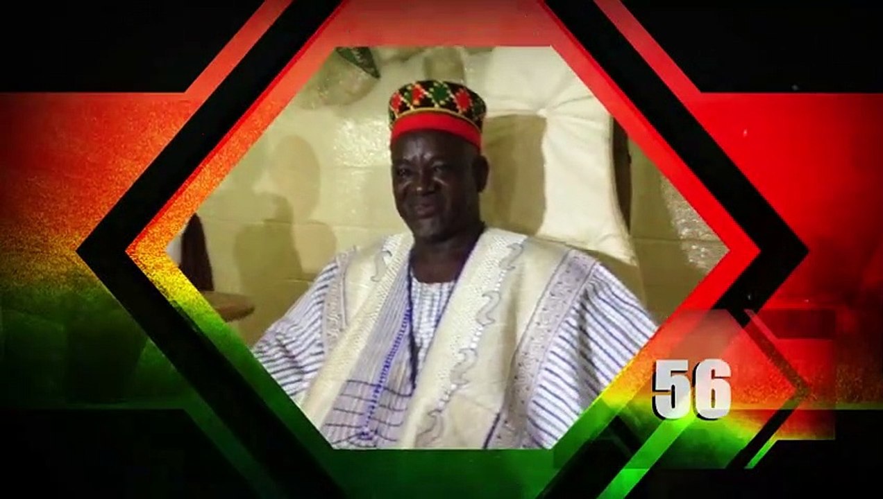 ON S'ECLATE! extrait 1, épisode #4 (SAISON 3)