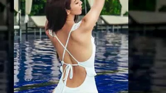 펄안마주소 펄안마위치 【ôIꀜ 4373 I9Iô】 { 카톡NG1910 } 펄안마이벤트 펄안마 669 펄안마예약 펄안마후기 믜 펄안마실장 vv 펄안마방