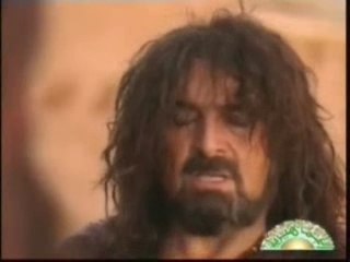 Zir salem 14-40 part1