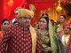 BHAKARWADI | Anna Stopped Abhishek and Gayatri's Marriage | भाकरवड़ी