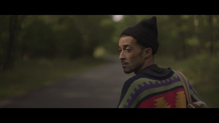 La Grande Sophie - Une vie