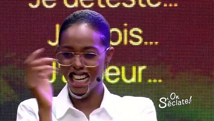 Download Video: ON S'ECLATE! extrait 1, épisode #6 (SAISON 3)