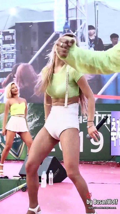 괴산출장안마 -후불100%ョØ1ØG8279G9904｛카톡soos99｝ 괴산전지역출장안마 괴산오피걸 괴산출장마사지 괴산안마 괴산출장마사지 괴산콜걸샵キギク