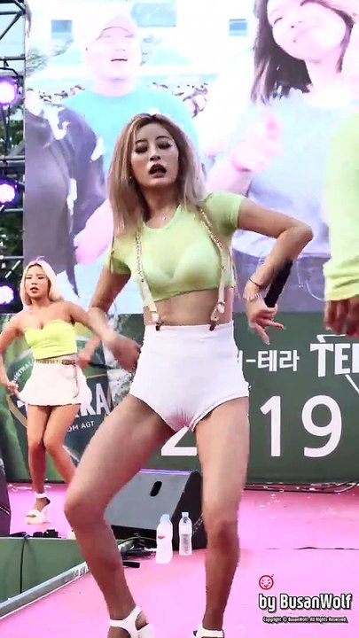 금산출장안마 -후불100%ョØ1ØG8279G9904｛카톡soos99｝ 금산전지역출장안마 금산오피걸 금산출장마사지 금산안마 금산출장마사지 금산콜걸샵キギク