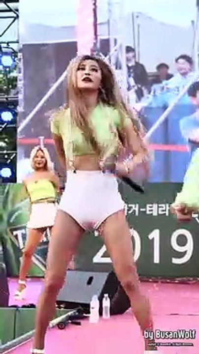 부여출장안마 -후불100%ョØ1ØG8279G9904｛카톡soos99｝ 부여전지역출장안마 부여오피걸 부여출장마사지 부여안마 부여출장마사지 부여콜걸샵キギク