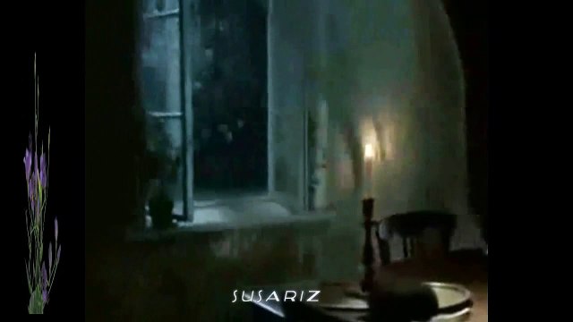 SUSARIZ yazan Seslendiren video Aynur AVCI