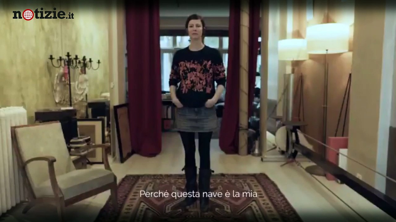 Cos'è la Ocean Viking, la nuova nave che sfida Salvini | Notizie.it