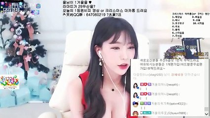 괴산출장아로마≑괴산출장안마OiOc6686c5378｛카톡fc81｝♪∀
