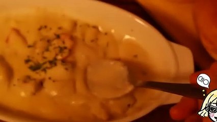 해남출장안마 -후불100%ョ O7Os7333s9649｛카톡VV23} 해남전지역출장안마 해남오피걸 해남출장마사지 해남안마 해남출장마사지 해남콜걸샵√◎≪