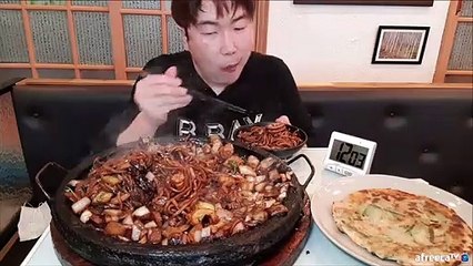 범계출장마사지 -후불100%ョØ1Øx3754x4472｛카톡WH838｝범계전지역출장안마 범계출장안마 범계조건만남 범계마사지 범계마사지 범계건마★≡⌒