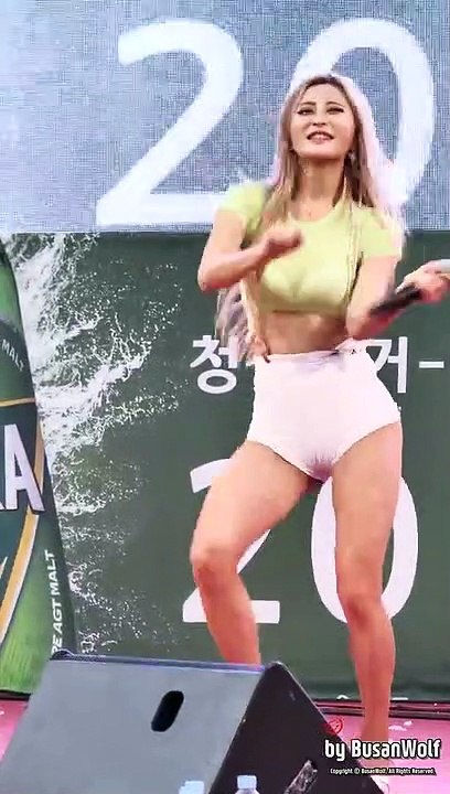 가덕출장안마 -후불100%ョØ1ØG8279G9904｛카톡soos99｝ 가덕전지역출장안마 가덕오피걸 가덕출장마사지 가덕안마 가덕출장마사지 가덕콜걸샵キギク