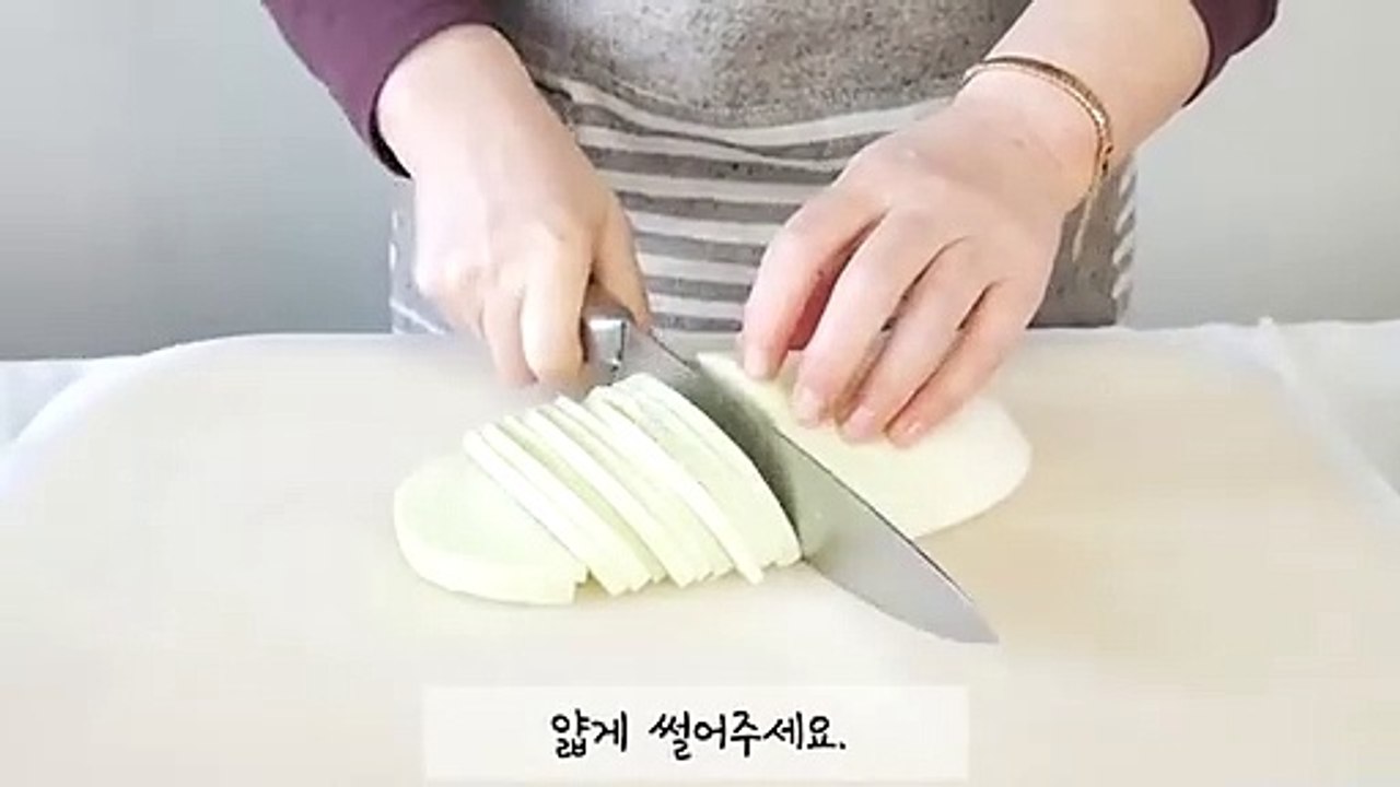 동남구출장안마 -후불100%ョO7Os7301s9649｛카톡ZF66｝ 동남구전지역출장안마 동남구오피걸 동남구출장마사지 동남구안마 동남구출장마사지 동남구콜걸샵んァア