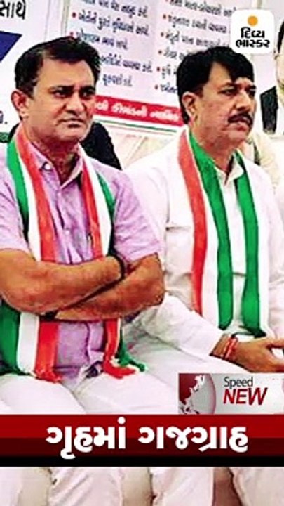 ચંદ્રયાન-2ના સફળ લોન્ચિંગથી ભારતે ઇતિહાસ રચ્યો