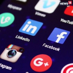 जरा संभलकर, जानें पाकिस्तान कैसे बिछा रहा है हनीट्रैप का जाल