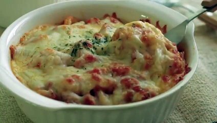 가평출장타이O7OS7575S0069｛카톡RD654｝ぱ가평출장안@마ぱ가평출장샵ぱ가평출장맛사지 ぱ가평출장걸썰 가평출장걸가격 가평출장러시아 가평외국인후불출장업소 가평24시출장마사지샵'예약ュユョ