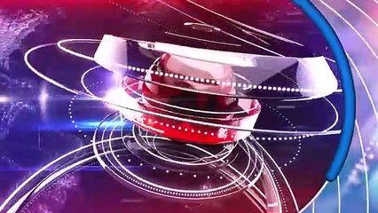 SCOOPTV CH-16 JOURNAL 16 JUIL 2019