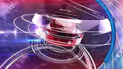 SCOOP TV CH-16 JOURNAL 19 JUILLET 2019