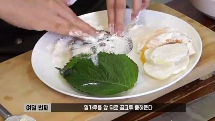 수원출장안마 -후불100%ョOiOc2659c1768｛카톡SN92｝ 수원전지역출장안마 수원오피걸 수원출장마사지 수원안마 수원출장마사지 수원콜걸샵ийк