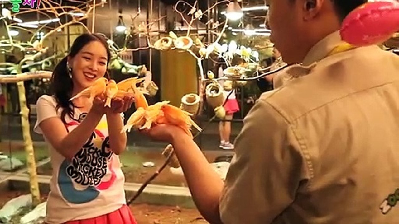 이천출장안마 -후불100%ョ OiOW2671W8135｛카톡AQ52｝ 이천전지역출장안마 이천오피걸 이천출장마사지 이천안마 이천출장마사지 이천콜걸샵∩⊂◈