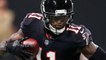 Schrager: Falcons will be a 'force' as long as Julio plays