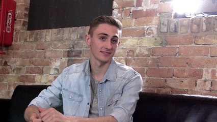 Catfish S.7 E.33 "Kaden & Adriana"