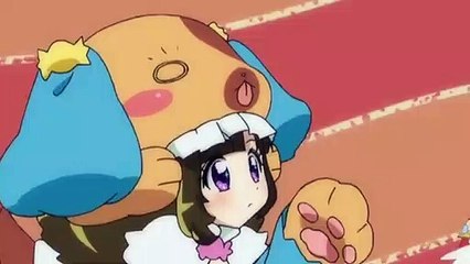 인천출장안마 -후불100%ョ070c7575c0048｛카톡XN94｝ 인천전지역출장안마 인천오피걸 인천출장마사지 인천안마 인천출장마사지 인천콜걸샵▨¶