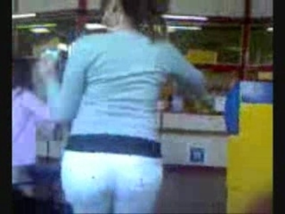 Deuxieme parties publié