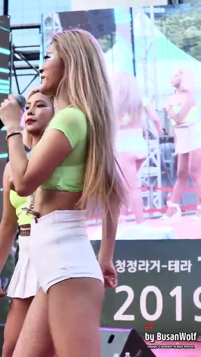 순천출장안마 -후불100%ョØ1ØG8279G9904｛카톡soos99｝ 순천전지역출장안마 순천오피걸 순천출장마사지 순천안마 순천출장마사지 순천콜걸샵キギク