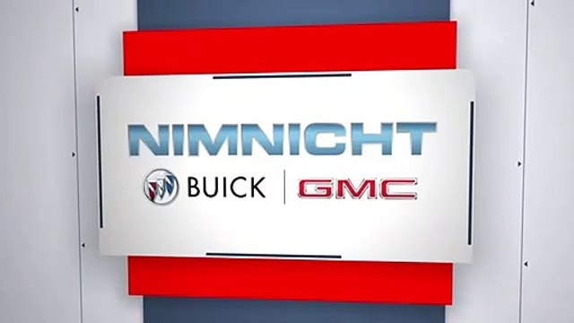 2019 Buick Regal Sportback $259/Month Jacksonville FL | Buick Regal Sportback Jacksonville FL