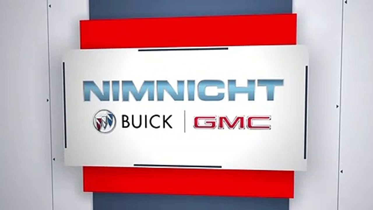 2019 Buick Regal Sportback $259/Month Jacksonville FL | Buick Regal Sportback Jacksonville FL