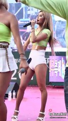 광주출장안마 -후불100%ョØ1ØG8279G9904｛카톡soos99｝ 광주전지역출장안마 광주오피걸 광주출장마사지 광주안마 광주출장마사지 광주콜걸샵キギク