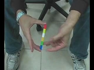 funny Video 946 (blukorloans.blogspot.com)