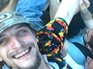 WAPO AOC SLAM A L HUMA ET SCASS LA GUEUL