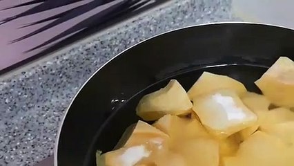 부안출장타이OiOc7362c3210｛카톡RQ43｝ぱ부안출장안@마ぱ부안출장샵ぱ부안출장맛사지 ぱ부안출장걸썰 부안출장걸가격 부안출장러시아 부안외국인후불출장업소 부안24시출장마사지샵'예약タダチ