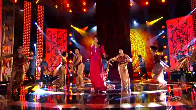 Video - Hài hước DÁNG EM LỤA LÀ (Ngọc Anh - Trấn Thành) - ĐÃ KHÔNG YÊU THÌ THÔI (Minh Tuyết - Việt Hương) - NHỮNG LỜI MÊ HOẶC (Lam Anh - Hoài Linh - Chí Tài) - NỖI BUỒN CHÂU PHA (Như Quỳnh - Hoài Tâm)