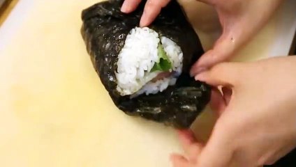 금정출장타이OiOg8109g5900｛카톡GD825｝ぱ금정출장안@마ぱ금정출장샵ぱ금정출장맛사지 ぱ금정출장걸썰 금정출장걸가격 금정출장러시아 금정외국인후불출장업소 금정24시출장마사지샵'예약∑⇒∃