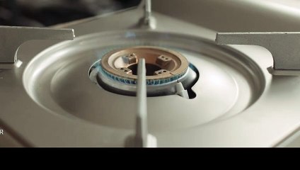 강북출장안마 -후불100%ョØ7ØE5180E1617｛카톡MAS91｝ 강북전지역출장안마 강북오피걸 강북출장마사지 강북안마 강북출장마사지 강북콜걸샵ヴヵヶ