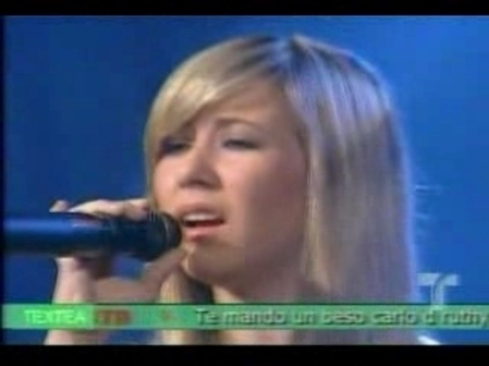 Martha Forester - Seria facil